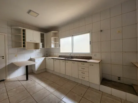 Alugar Casa / Condomínio em São José do Rio Preto apenas R$ 7.500,00 - Foto 15