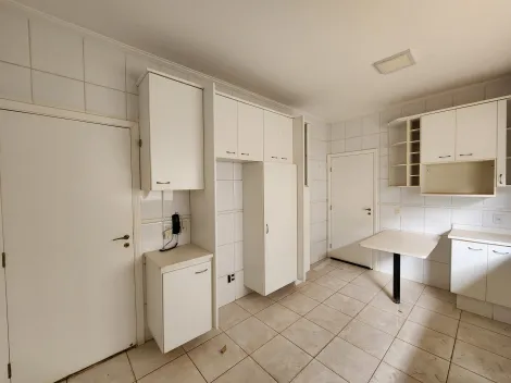Alugar Casa / Condomínio em São José do Rio Preto apenas R$ 7.500,00 - Foto 16