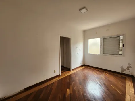 Alugar Casa / Condomínio em São José do Rio Preto apenas R$ 7.500,00 - Foto 17