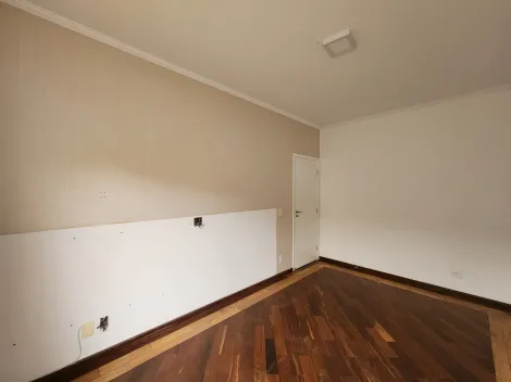 Alugar Casa / Condomínio em São José do Rio Preto apenas R$ 7.500,00 - Foto 18