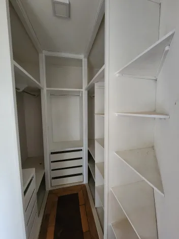 Alugar Casa / Condomínio em São José do Rio Preto apenas R$ 7.500,00 - Foto 19