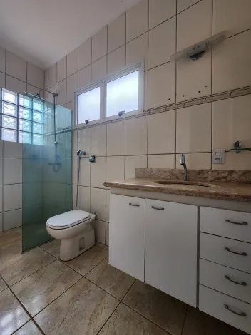 Alugar Casa / Condomínio em São José do Rio Preto apenas R$ 7.500,00 - Foto 20