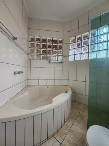 Alugar Casa / Condomínio em São José do Rio Preto apenas R$ 7.500,00 - Foto 21