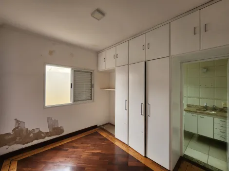 Alugar Casa / Condomínio em São José do Rio Preto apenas R$ 7.500,00 - Foto 22