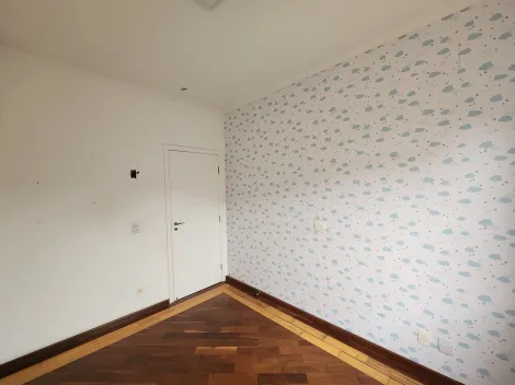 Alugar Casa / Condomínio em São José do Rio Preto apenas R$ 7.500,00 - Foto 23