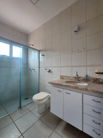 Alugar Casa / Condomínio em São José do Rio Preto apenas R$ 7.500,00 - Foto 24