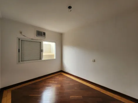 Alugar Casa / Condomínio em São José do Rio Preto apenas R$ 7.500,00 - Foto 25