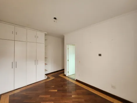 Alugar Casa / Condomínio em São José do Rio Preto apenas R$ 7.500,00 - Foto 26