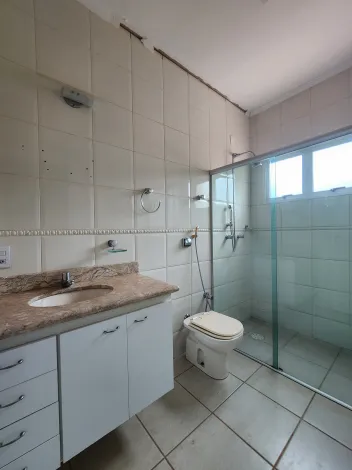 Alugar Casa / Condomínio em São José do Rio Preto apenas R$ 7.500,00 - Foto 27