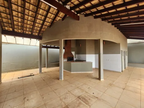 Alugar Casa / Condomínio em São José do Rio Preto apenas R$ 7.500,00 - Foto 28