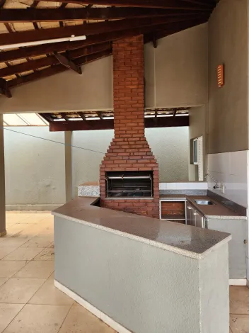 Alugar Casa / Condomínio em São José do Rio Preto apenas R$ 7.500,00 - Foto 29