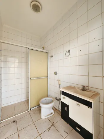 Alugar Casa / Condomínio em São José do Rio Preto apenas R$ 7.500,00 - Foto 30