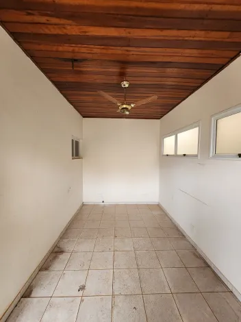 Alugar Casa / Condomínio em São José do Rio Preto apenas R$ 7.500,00 - Foto 31