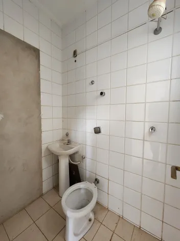 Alugar Casa / Condomínio em São José do Rio Preto apenas R$ 7.500,00 - Foto 32