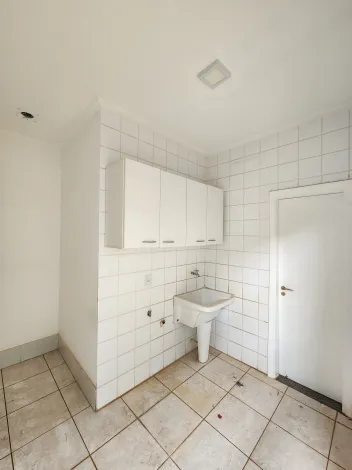 Alugar Casa / Condomínio em São José do Rio Preto apenas R$ 7.500,00 - Foto 33
