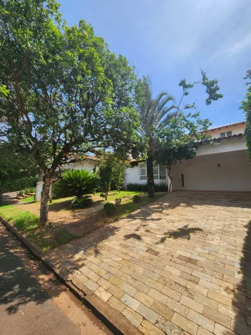Alugar Casa / Condomínio em São José do Rio Preto apenas R$ 7.500,00 - Foto 35