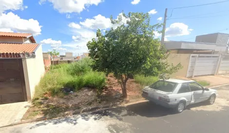 imagem 1 - Terreno - Padrão imagem 1 - Terreno - Padrão