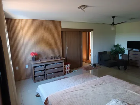 imagem 3 - Jardim Maria Cândida - Casa com 03 suítes, sendo 01 com closet imagem 3 - Jardim Maria Cândida - Casa com 03 suítes, sendo 01 com closet