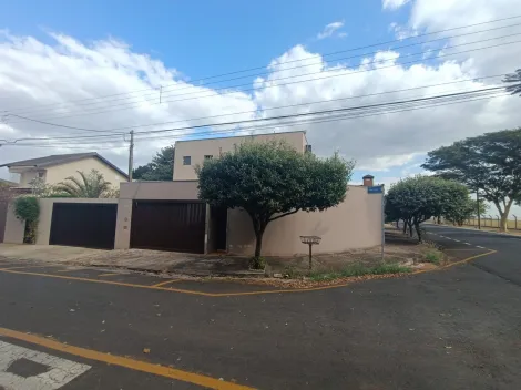 imagem 1 - Jardim Maria Cândida - Casa com 03 suítes, sendo 01 com closet imagem 1 - Jardim Maria Cândida - Casa com 03 suítes, sendo 01 com closet