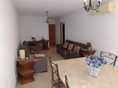 imagem 2 - Casa - Condomínio imagem 2 - Casa - Condomínio