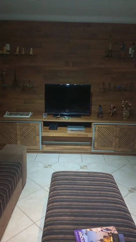 imagem 4 - Casa - Condomínio imagem 4 - Casa - Condomínio