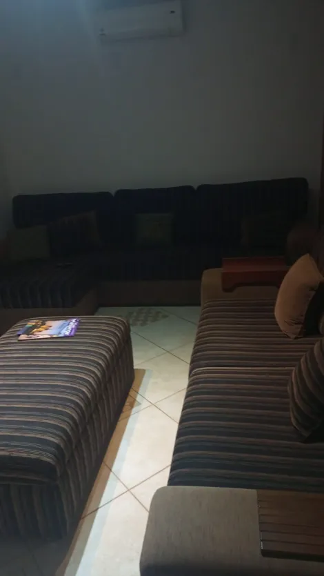 imagem 3 - Casa - Condomínio imagem 3 - Casa - Condomínio
