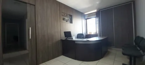 imagem 5 - Sala Comercial | Nagib Gabriel imagem 5 - Sala Comercial | Nagib Gabriel