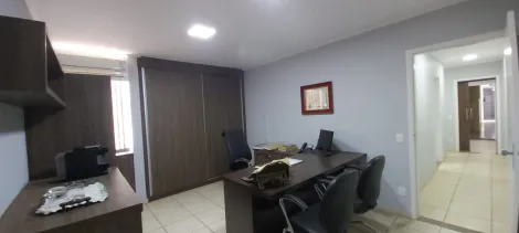imagem 2 - Sala Comercial | Nagib Gabriel imagem 2 - Sala Comercial | Nagib Gabriel
