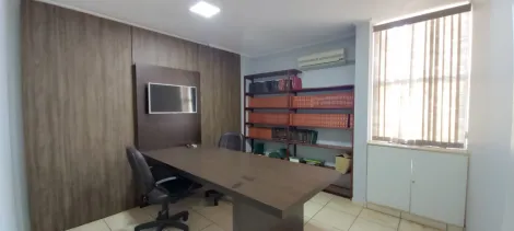 imagem 3 - Sala Comercial | Nagib Gabriel imagem 3 - Sala Comercial | Nagib Gabriel