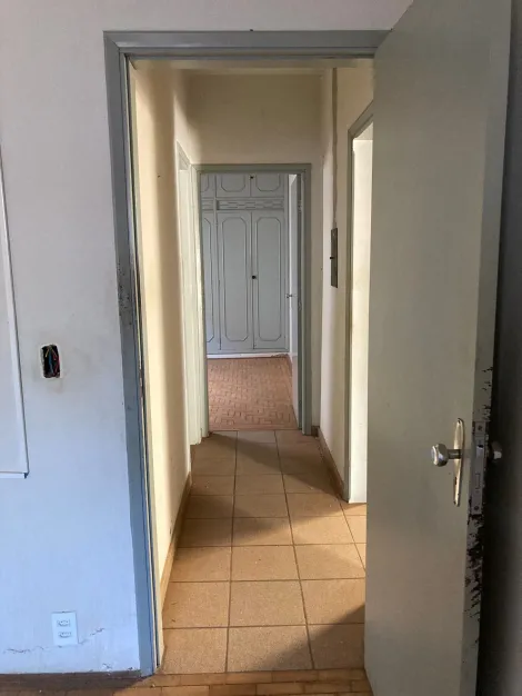 imagem 3 - Jardim Urano - Casa com 3 dorms, 3 vagas, sala, coz, wc, quintal, portão eletrônico imagem 3 - Jardim Urano - Casa com 3 dorms, 3 vagas, sala, coz, wc, quintal, portão eletrônico