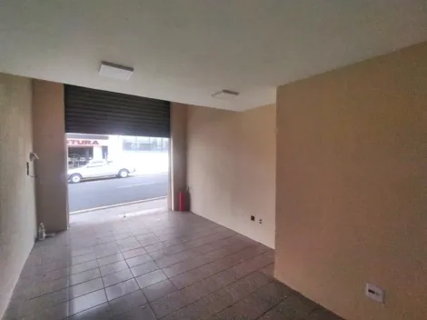 imagem 5 - Sala Comercial Locação Boa Vista imagem 5 - Sala Comercial Locação Boa Vista