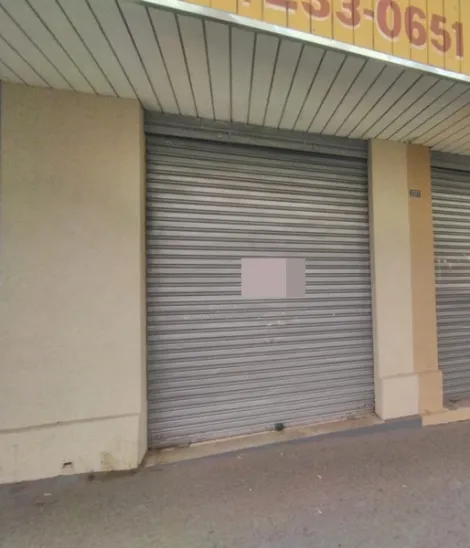 imagem 1 - Sala Comercial Locação Boa Vista imagem 1 - Sala Comercial Locação Boa Vista