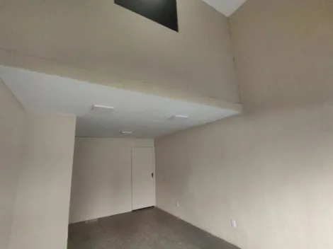 imagem 5 - Comercial - Sala imagem 5 - Comercial - Sala