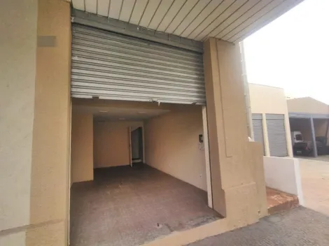 imagem 3 - Comercial - Sala imagem 3 - Comercial - Sala