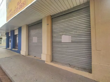imagem 1 - Comercial - Sala imagem 1 - Comercial - Sala