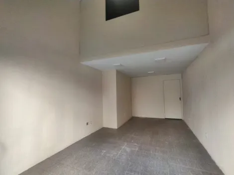 imagem 4 - Comercial - Sala imagem 4 - Comercial - Sala