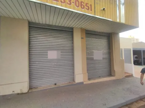 imagem 2 - Comercial - Sala imagem 2 - Comercial - Sala