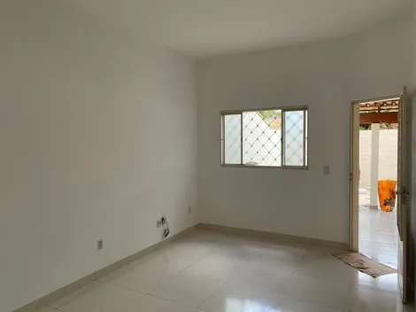 imagem 1 - Casa com 2 dormitórios localizada no bairro Santa Terezinha II em Cedral. imagem 1 - Casa com 2 dormitórios localizada no bairro Santa Terezinha II em Cedral.