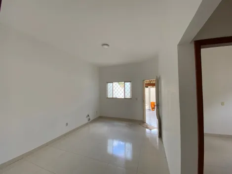 imagem 2 - Casa com 2 dormitórios localizada no bairro Santa Terezinha II em Cedral. imagem 2 - Casa com 2 dormitórios localizada no bairro Santa Terezinha II em Cedral.