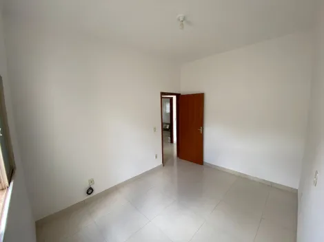 imagem 3 - Casa com 2 dormitórios localizada no bairro Santa Terezinha II em Cedral. imagem 3 - Casa com 2 dormitórios localizada no bairro Santa Terezinha II em Cedral.