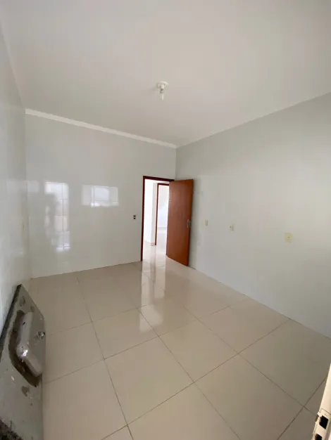imagem 4 - Casa com 2 dormitórios localizada no bairro Santa Terezinha II em Cedral. imagem 4 - Casa com 2 dormitórios localizada no bairro Santa Terezinha II em Cedral.
