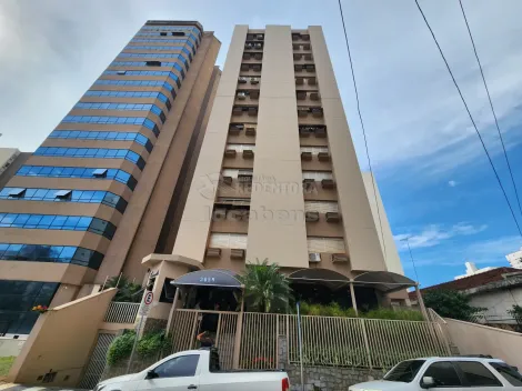 imagem 2 - Vila Redentora - Divisa com Centro - Apto em andar alto, com 3 dormitórios, 1 vaga imagem 2 - Vila Redentora - Divisa com Centro - Apto em andar alto, com 3 dormitórios, 1 vaga