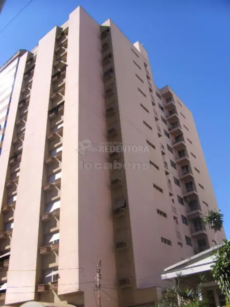 imagem 3 - Vila Redentora - Divisa com Centro - Apto em andar alto, com 3 dormitórios, 1 vaga imagem 3 - Vila Redentora - Divisa com Centro - Apto em andar alto, com 3 dormitórios, 1 vaga