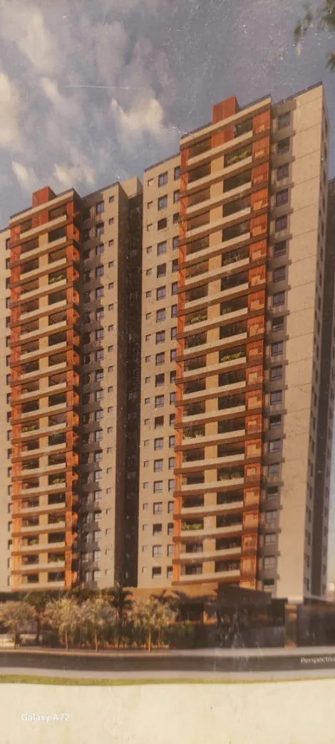 imagem 5 - Apartamento Residencial com 3 dormitórios - Edifício Murano imagem 5 - Apartamento Residencial com 3 dormitórios - Edifício Murano