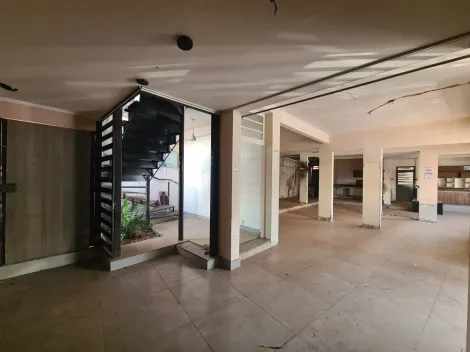 imagem 4 - Casa Comercial - Localizado na Avenida Bady Bassitt / Rubião Junior imagem 4 - Casa Comercial - Localizado na Avenida Bady Bassitt / Rubião Junior