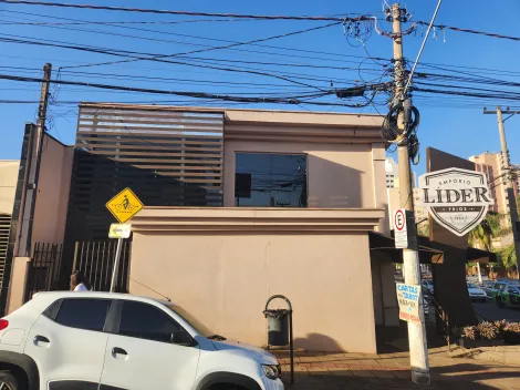 imagem 2 - Casa Comercial - Localizado na Avenida Bady Bassitt / Rubião Junior imagem 2 - Casa Comercial - Localizado na Avenida Bady Bassitt / Rubião Junior