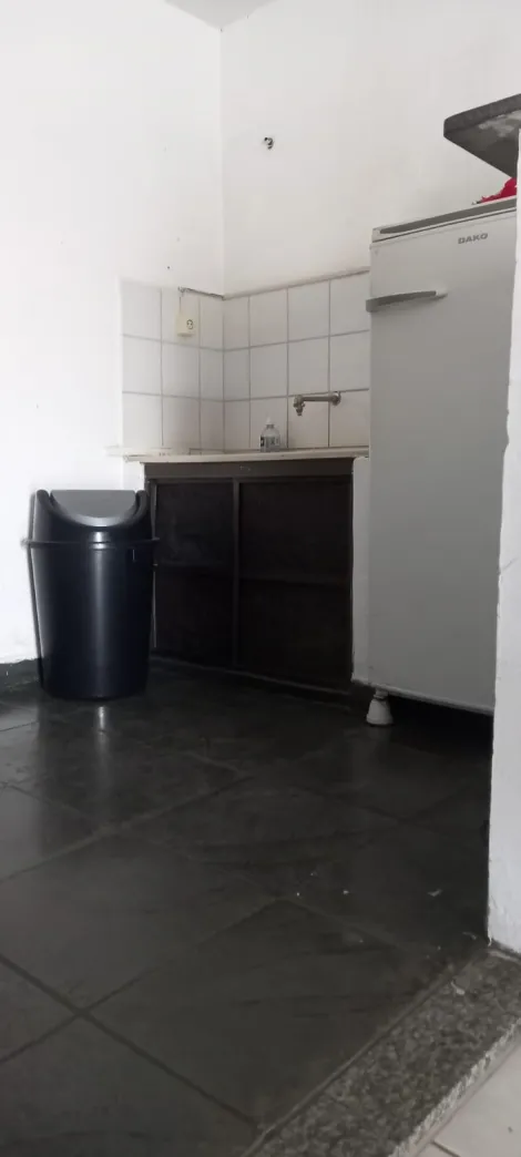 imagem 2 - Salão Comercial para Locação - Jardim Vieira imagem 2 - Salão Comercial para Locação - Jardim Vieira
