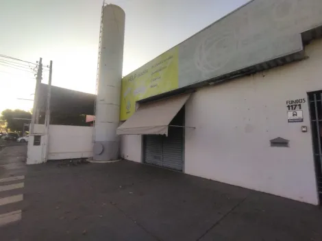 imagem 1 - Salão Comercial para Locação - Jardim Vieira imagem 1 - Salão Comercial para Locação - Jardim Vieira