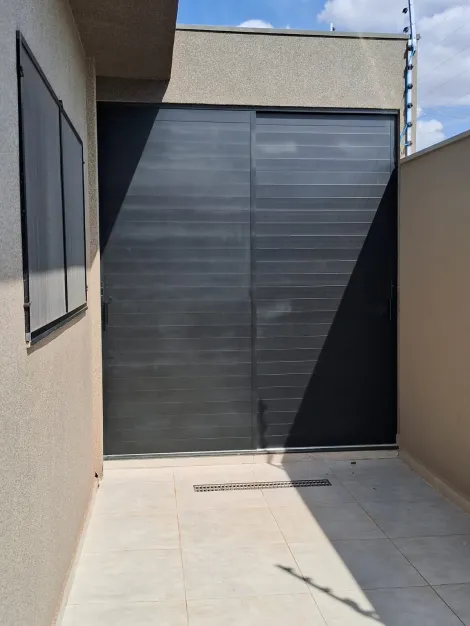 imagem 5 - Linda casa em Bady Bassitt, Estilo condomínio pé direito alto. imagem 5 - Linda casa em Bady Bassitt, Estilo condomínio pé direito alto.