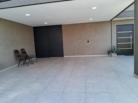 imagem 3 - Linda casa em Bady Bassitt, Estilo condomínio pé direito alto. imagem 3 - Linda casa em Bady Bassitt, Estilo condomínio pé direito alto.